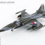 Hobby Master HA33011 1:72 NF - 5A Freedom Fighter RNLAF, 1970s (w/ decal for 5 planes)