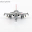 Hobby Master HA33012 1:72 NF - 5A NF - 5A "RNLAF Demo Jet" K - 3031, RNLAF, Meeting Aerien Cambrai 1978
