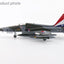 Hobby Master HA33012 1:72 NF - 5A NF - 5A "RNLAF Demo Jet" K - 3031, RNLAF, Meeting Aerien Cambrai 1978