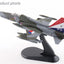 Hobby Master HA33012 1:72 NF - 5A NF - 5A "RNLAF Demo Jet" K - 3031, RNLAF, Meeting Aerien Cambrai 1978