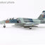 Hobby Master HA33015 1:72 CF-5D Freedom Fighter 116807, 419 Sqn., RCAF, ca.1979