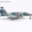 Hobby Master HA33015 1:72 CF-5D Freedom Fighter 116807, 419 Sqn., RCAF, ca.1979
