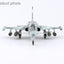 Hobby Master HA33015 1:72 CF-5D Freedom Fighter 116807, 419 Sqn., RCAF, ca.1979