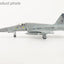 Hobby Master HA3344 1:72 RF - 5E "ROCAF Farewell" 5504, Hualien AB, 4th July 2025
