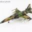 Hobby Master HA3366 1:72 F-5F Tiger II 46th TFS Aggressor Squadron