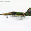 Hobby Master HA3366 1:72 F-5F Tiger II 46th TFS Aggressor Squadron