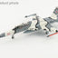 Hobby Master HA3382 1:72 F - 5F Franken Tiger 810834, VFC - 111, US Navy, 2023