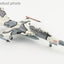 Hobby Master HA3382 1:72 F - 5F Franken Tiger 810834, VFC - 111, US Navy, 2023