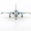 Hobby Master HA3384 1:72 F - 5N "Adversary Fighter" Red 117, 761533, VFC - 111, 2017