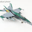 Hobby Master HA3566 1:72 F/A - 18C "Chippy Ho"