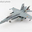 Hobby Master HA3567 1:72 EF - 18A "ALA 12 50th Anniversary" Spanish Air Force