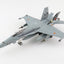 Hobby Master HA3567 1:72 EF-18A "ALA 12 50th Anniversary" Spanish Air Force