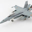 Hobby Master HA3567 1:72 EF-18A "ALA 12 50th Anniversary" Spanish Air Force