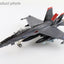 Hobby Master HA3578 1:72 TUDM F/A-18D "20th Anniversary Scheme"