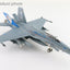 Hobby Master HA3579 1:72 USMC F/a - 18D VMFA - 122 "Crusaders"