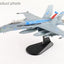 Hobby Master HA3581 1:72 USMC F/A - 18C VMFA - 112 "Cowboys"