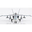 Hobby Master HA3583 1:72 F/A - 18C "Death Rattlers" 165220, VMFA - 323, US Marines, 2021 HA3583