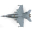 Hobby Master HA3583 1:72 F/A - 18C "Death Rattlers" 165220, VMFA - 323, US Marines, 2021 HA3583