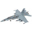 Hobby Master HA3583 1:72 F/A - 18C "Death Rattlers" 165220, VMFA - 323, US Marines, 2021 HA3583