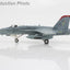 Hobby Master HA3588 1:72 F/A - 18C "Red Devils" 165222, VMFA - 232, Nov 2014