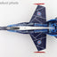 Hobby Master HA3589 1:72 CF - 188 "100th Anniversary Scheme" 188774, RCAF, 2024