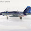 Hobby Master HA3589 1:72 CF - 188 "100th Anniversary Scheme" 188774, RCAF, 2024