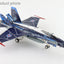 Hobby Master HA3589 1:72 CF - 188 "100th Anniversary Scheme" 188774, RCAF, 2024