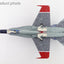 Hobby Master HA3589 1:72 CF - 188 "100th Anniversary Scheme" 188774, RCAF, 2024