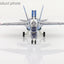 Hobby Master HA3589 1:72 CF - 188 "100th Anniversary Scheme" 188774, RCAF, 2024