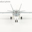 Hobby Master HA3590 1:72 F/A - 18C "VFA - 15 Retro TAC Demo Jet" 164718, VFA - 106 Gladiators, March 2017