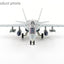 Hobby Master HA3593 1:72 F/A - 18D "US Marines 250 Years" 164874, VMFA - 112, US Marines, 2025
