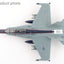 Hobby Master HA3593 1:72 F/A - 18D "US Marines 250 Years" 164874, VMFA - 112, US Marines, 2025