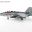 Hobby Master HA3593 1:72 F/A - 18D "US Marines 250 Years" 164874, VMFA - 112, US Marines, 2025