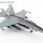 Hobby Master HA3593 1:72 F/A - 18D "US Marines 250 Years" 164874, VMFA - 112, US Marines, 2025
