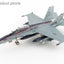 Hobby Master HA3593 1:72 F/A - 18D "US Marines 250 Years" 164874, VMFA - 112, US Marines, 2025