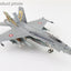 Hobby Master HA3597 1:72 F/A - 18C Hornet Sta el 11, Swiss Air Force