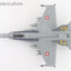 Hobby Master HA3597 1:72 F/A - 18C Hornet Sta el 11, Swiss Air Force