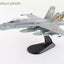 Hobby Master HA3597 1:72 F/A - 18C Hornet Sta el 11, Swiss Air Force