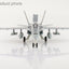 Hobby Master HA3597 1:72 F/A - 18C Hornet Sta el 11, Swiss Air Force