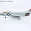 Hobby Master HA3717 1:72 USAF F - 101B "The Happy Hooligans"