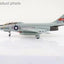 Hobby Master HA3717 1:72 USAF F - 101B "The Happy Hooligans"