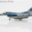 Hobby Master HA38005 1:72 Lockheed F - 16C "Blue Splinter" 86 - 0335, 354th Wing, 18th AGRS, Eielson AFB, Alaska, 2018