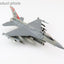 Hobby Master HA38006 1:72 F - 16C Fighting Falcon 86 - 0333