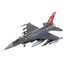 Hobby Master HA38011 1:72 F - 16C Fighting Falcon