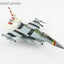 Hobby Master HA38013 1:72 F - 16C "Passionate Patsy"