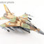 Hobby Master HA38024 1:72 F - 16I Sufa IDF/AF 107th Sqn #803