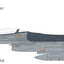 Hobby Master HA38030 1:72 F - 16AM 313 Squadron, RNLAF, Afghanistan, 2008