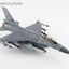 Hobby Master HA38030 1:72 F - 16AM 313 Squadron, RNLAF, Afghanistan, 2008