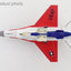 Hobby Master HA38043 1:72 F - 16CM "Viper Demo" 91 - 0395, Shawn AFB, 2024