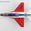 Hobby Master HA38043 1:72 F - 16CM "Viper Demo" 91 - 0395, Shawn AFB, 2024